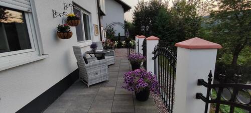 Foto - Etagenwohnung zum Kaufen in Winterberg