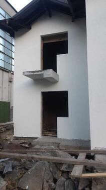 Foto - Einfamilienhaus zum Kaufen in Remshalden