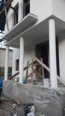 Foto - Einfamilienhaus in Remshalden