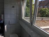 Foto - Etagenwohnung zur Miete in Würzburg