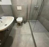 2025 kernsanierte, gemütliche 3-Zimmerwohnung Wohnung Nähe FH Niederrhein - Krefeld Dießem