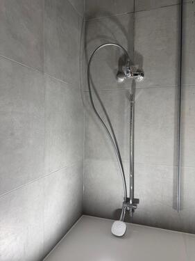 Foto - Etagenwohnung zur Miete in Krefeld