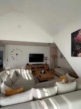 Foto - 3 Zimmer Etagenwohnung zum Kaufen in Frankenthal (Pfalz)