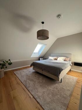 Foto - Etagenwohnung in Frankenthal (Pfalz) zum Kaufen