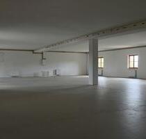 Vielseitig nutzbare Fläche im Gemeindegebiet Oberhaching