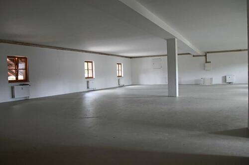 Foto - andere in Oberhaching