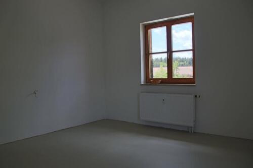 Foto - andere in Oberhaching zur Miete