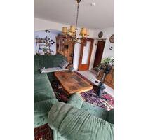 Zentral gelegene 3-Zimmer-Wohnung zu vermieten! - Nienburg (Weser)