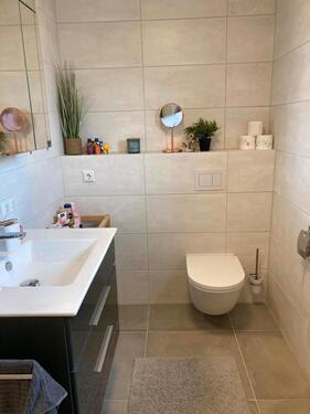 Foto - Schöne 3 Zimmerwohnung - 540,00&nbsp;EUR Kaltmiete, ca.&nbsp; 66,00&nbsp;m&sup2;