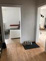 Foto - 3 Zimmer Etagenwohnung zur Miete in Weitramsdorf