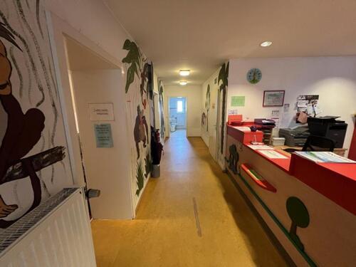 Foto - andere in Vilshofen an der Donau zur Miete