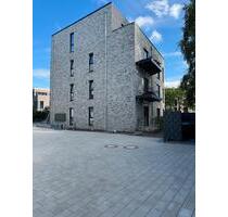 Stellplatz Tiefgarage im Doppelparker - Hellbrookkamp 39a - Hamburg Wandsbek