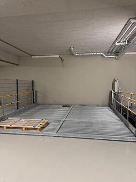 Foto - andere zur Miete in Hamburg