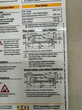 Foto - andere in Hamburg