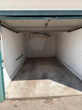 Foto - andere zur Miete in Hameln