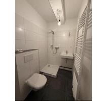 1-Zi.-Whg. ab 01.02.26 direkt am Wilhelmsplatz - Kiel Südfriedhof