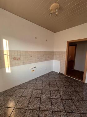 Foto - 3-Zimmer- Wohnung - 595,00&nbsp;EUR Kaltmiete, ca.&nbsp; 64,00&nbsp;m&sup2;