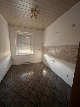 Foto - 3 Zimmer Etagenwohnung zur Miete in Ruhland