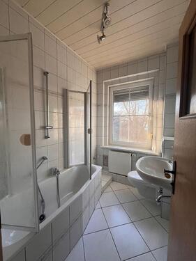 Foto - 3 Zimmer Etagenwohnung in Ruhland