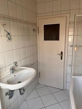 Foto - Etagenwohnung in Ruhland zur Miete