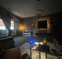 Zentrale Wohnung mit 90 qm ab 01.02. zu vermieten, Kempten - Kempten (Allgäu) Auf der Halde