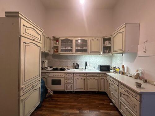 Foto - Etagenwohnung in Kempten (Allgäu) zur Miete