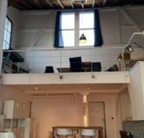 ab Februar! Co Working Space Maleratelier Konferenzraum - Köln Rodenkirchen ab Februar! Co Working Space Maleratelier Konferenzraum - Köln Rodenkirchen