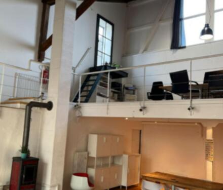 Foto - andere zur Miete in Köln