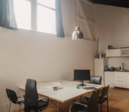 Foto - andere in Köln