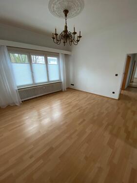 Foto - 2 Zimmer Erdgeschoßwohnung zur Miete in Solingen