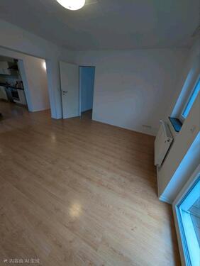 Foto - Helle 4 Zimmer Wohnung Sofort bezugsfertig