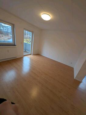 Foto - 4 Zimmer Etagenwohnung zum Kaufen in Hoppstädten-Weiersbach