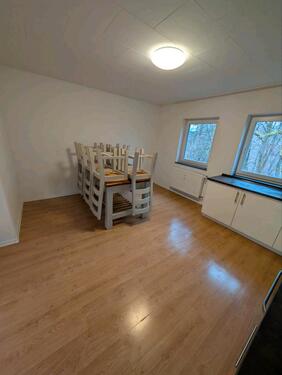 Foto - 4 Zimmer Etagenwohnung in Hoppstädten-Weiersbach