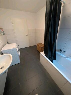 Foto - Etagenwohnung in Hoppstädten-Weiersbach zum Kaufen