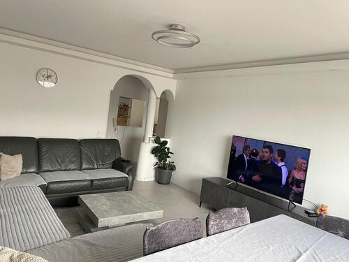 Foto - 3 Zimmer Etagenwohnung zur Miete in Filderstadt