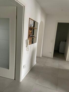 Foto - 3 Zimmer Etagenwohnung in Filderstadt