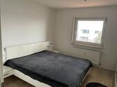 Foto - Etagenwohnung in Filderstadt zur Miete