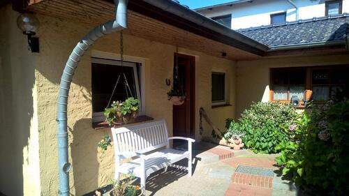 Foto - andere in Ribnitz-Damgarten zur Miete