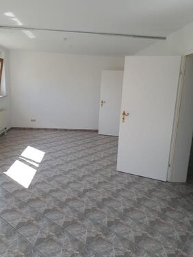 Foto - 1.5 Zimmer Etagenwohnung zur Miete in Willstätt