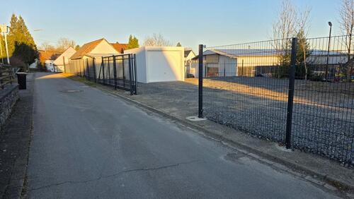 Foto - andere in Reichshof