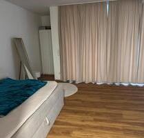 1-Zimmer-Wohnung in Straubing - 710,00&nbsp;EUR Kaltmiete, ca.&nbsp; 40,60&nbsp;m&sup2; in Straubing (PLZ: 94315)