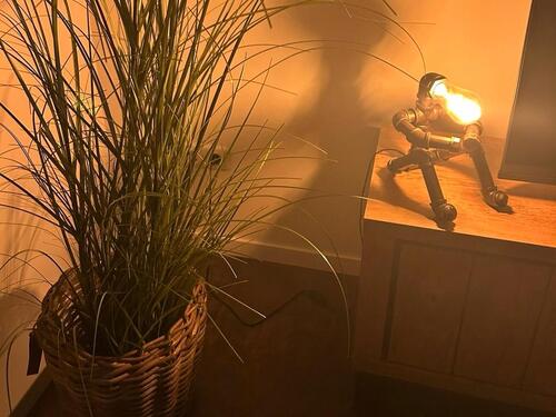 Foto - Möblierte Projektwohnung auf Zeit in Marl