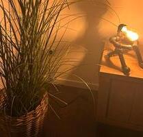 Möblierte Projektwohnung auf Zeit in Marl