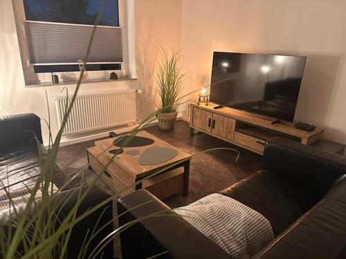 Foto - 3 Zimmer Etagenwohnung in Marl