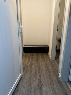 Foto - Dachgeschoßwohnung in Bremen zur Miete