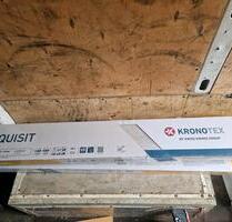 Laminat 3 ,5 Pack - 40,00&nbsp;EUR Kaltmiete, ca.&nbsp; 6,50&nbsp;m&sup2; in Wiesbaden (PLZ: 65203) Biebrich