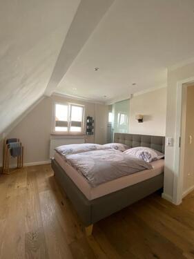 Foto - Ferienwohnung Bettina in Langenargen am Bodensee