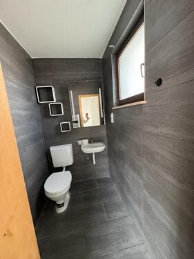 Foto - 2.5 Zimmer Maisonettenwohnung in Taunusstein