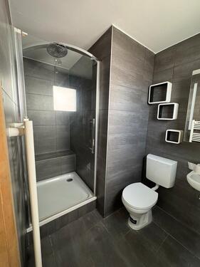 Foto - Maisonettenwohnung in Taunusstein zur Miete