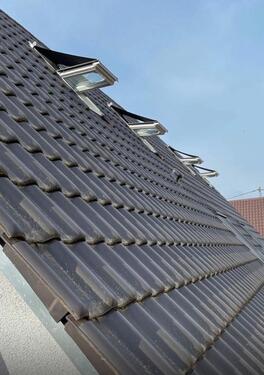 Foto - 20 Zimmer Mehrfamilienhaus, Wohnhaus in Ludwigsburg